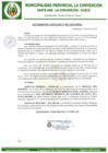 Vista preliminar de documento AC-082-2024-MPLC