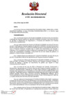 Vista preliminar de documento RD 018-2024-VIVIENDA-VMVU-PNC[R][R][R]