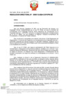 Vista preliminar de documento RD Nº D000112-2024-DE