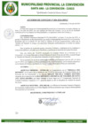 Vista preliminar de documento AC-084-2024-MPLC