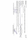 Vista preliminar de documento MODIFICACIONES CUADRO MULTIANUAL N° 24