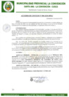 Vista preliminar de documento AC-086-2024-MPLC