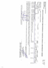 Vista preliminar de documento MODIFICACIONES CUADRO MULTIANUAL N° 25