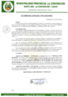 Vista preliminar de documento AC-087-2024-MPLC