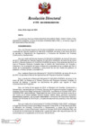 Vista preliminar de documento RD 019-2024-VIVIENDA-VMVU-PNC[R][R][R]
