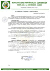 Vista preliminar de documento AC-090-2024-MPLC