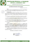 Vista preliminar de documento AC-091-2024-MPLC