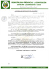 Vista preliminar de documento AC-092-2024-MPLC