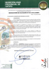 Vista preliminar de documento RESOLUCION DE ALCALDIA N° 505-2024-A