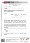 Vista preliminar de documento OFICIO_MULTIPLE-00420-2024-MINEDU-VMGI-DRELM-UGEL05-DIR-AGEBRE