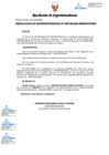 Vista preliminar de documento RESOLUCION DE SUPERINTENDENCIA-000138-2024-MIGRACIONES