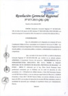 Vista preliminar de documento RGR 0075-2013-GRL-GRI