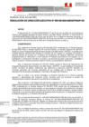 Vista preliminar de documento RDE 169-2024