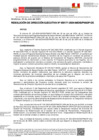 Vista preliminar de documento RDE 171-2024