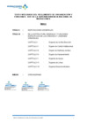 Vista preliminar de documento TEXTO INTEGRADO DE ROF