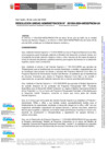 Vista preliminar de documento RESOLUCION UNIDAD ADMINISTRACION-001004-2024-UA