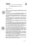 Vista preliminar de documento RESOLUCIÓN PRESIDENCIAL N° 115-2024-P-UNAT