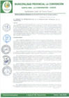 Vista preliminar de documento RGI-002-2024-GI-MPLC