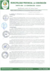 Vista preliminar de documento RGI-003-2024-GI-MPLC