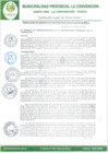 Vista preliminar de documento RGI-004-2024-GI-MPLC