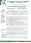 Vista preliminar de documento RGI-006-2024-GI-MPLC