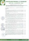 Vista preliminar de documento RGI-007-2024-GI-MPLC