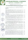 Vista preliminar de documento RGI-008-2024-GI-MPLC