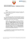 Vista preliminar de documento RGG Nº D000069-2024-GG