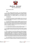 Vista preliminar de documento RD 005-2024-VIVIENDA-VMVU-PNC [R][R] [R] (1)