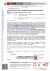 Vista preliminar de documento OFICIO_MULTIPLE-00421-2024-MINEDU-VMGI-DRELM-UGEL05-DIR-AGEBRE