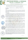 Vista preliminar de documento RGI-011-2024-GI-MPLC