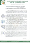 Vista preliminar de documento RGI-012-2024-GI-MPLC