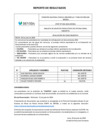 Vista preliminar de documento RESULTADOS EVALUACION CONOCIMIENTOS CPMT 006