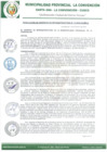 Vista preliminar de documento RGI-013-2024-GI-MPLC