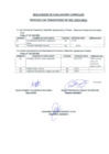 Vista preliminar de documento Resultados de Evaluacion Curricular Proceso CAS Transitorio N° 005-2024-MDU
