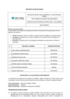 Vista preliminar de documento REPORTE DE RESULTADOS CPMT 015.