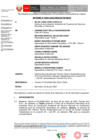 Vista preliminar de documento Informe N° 00654-2024-SENACE-PE/DEAR