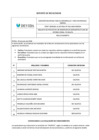 Vista preliminar de documento REPORTE DE RESULTADOS CPMT 016.