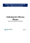 Vista preliminar de documento DDL-SDO N° 03-2024-Equipos Epidemiologia (vf)- Fecha de Publicación 28-07-2024