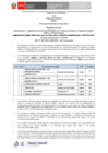 Vista preliminar de documento 3. Aviso SDO-03-2024-Equipos Epidemiologia - Fecha de Publicación 28-07-2024