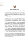 Vista preliminar de documento Resolución Directoral N° 00102-2024-SENACE-PE/DEAR