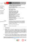 Vista preliminar de documento Informe N° 00655-2024-SENACE-PE/DEAR