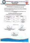 Vista preliminar de documento RELACION DE POSTULANTES APTOS CAS OO4