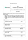 Vista preliminar de documento REPORTE DE RESULTADOS CPMT  019