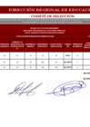 Vista preliminar de documento RESULTADOS PRELIMINARES