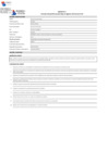 Vista preliminar de documento PP - DISUP