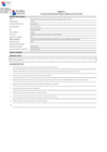 Vista preliminar de documento PP - DIGRAT