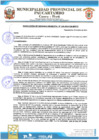 Vista preliminar de documento RESOLUCIÓN DE GERENCIA MUNICIPAL N° 259-2024-GM-MPP/C