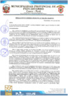 Vista preliminar de documento RESOLUCIÓN DE GERENCIA MUNICIPAL N° 258-2024-GM-MPP/C