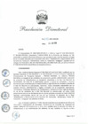 Vista preliminar de documento rd_542_2024